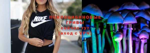 герыч Бугульма