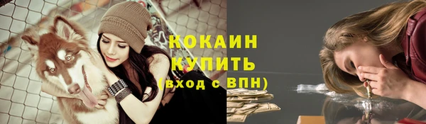 apvp Верхний Тагил