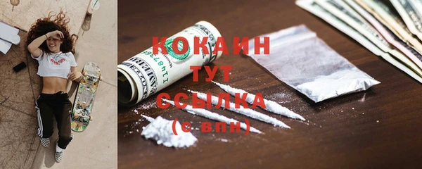 соль ск Бронницы